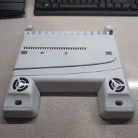 پی اس فایو اسلیم استاندارد PS5 Slim دیسک خور|کنسول، بازی ویدئویی و آنلاین|تهران, مینی‌سیتی (شهرک نفت)|دیوار