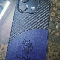 ردمی نوت ۱۳
