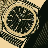 شراکت آنلاین شاپ