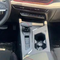 چانگان کف گمرک|خودرو سواری و وانت|آبادان, |دیوار