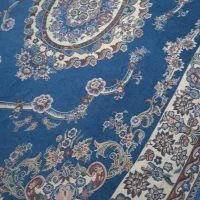 روفرشی نو نو.