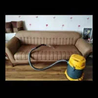 مبل شویی قادری|خدمات نظافت|ارومیه, |دیوار