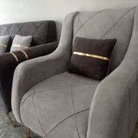 مبل درحد جهیزیه تخفیف  داده میشود