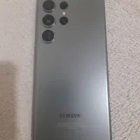 s23 ultra|موبایل|تهران, مجیدآباد|دیوار