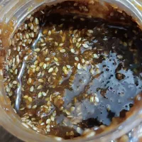 معجون بوعلی سینا|آرایشی، بهداشتی، درمانی|پیرانشهر, |دیوار