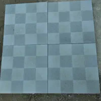 موزاییک|مصالح و تجهیزات ساختمان|دیواندره, |دیوار