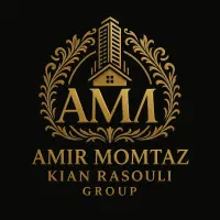 هاشمیه۶۲/محله پرواز/سازه مدرن/تحویل