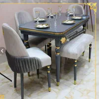 میز ناهارخوری