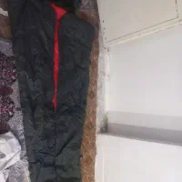 کسیه خواب