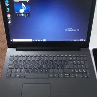 لب تاب لنوو