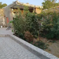 فروش خانه باغ ویلایی|فروش خانه و ویلا|فرمهین, |دیوار