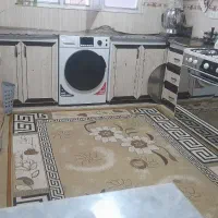 کابینت فلزی جنس سنگین|مصالح و تجهیزات ساختمان|قم, شهر قائم|دیوار