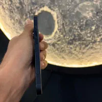 آیفون ۱۳|موبایل|اهواز, پردیس دو|دیوار