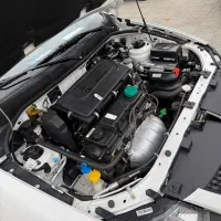 کوییک GXL مدل۴۰۳ مشابه صفر|خودرو سواری و وانت|کرمانشاه, |دیوار