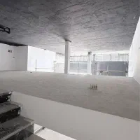 اجاره ۱۸۰متر تجاری بلوار کاشانی کلید اول|اجارهٔ مغازه و غرفه|یاسوج, |دیوار