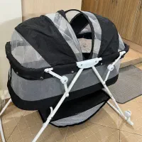 فروشی فوری|تخت و صندلی بچه|ری, فیروزآبادی|دیوار