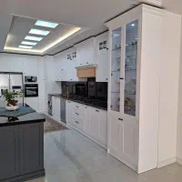 نیروی نیمه ماهر یا تازه کار