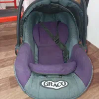 فروشی فوری|کالسکه و لوازم جانبی|میاندوآب, |دیوار