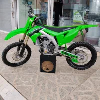 کراس kxf مدل 2023 سند کویر