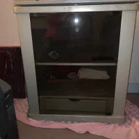 میز تلویزیون