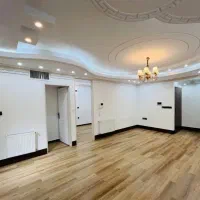 نقاشی ساختمان|خدمات پیشه و مهارت|اسلامشهر, شهرک قائمیه|دیوار