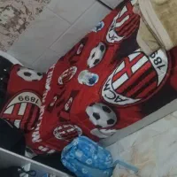 تخت خواب نو با خوشخواب 3500