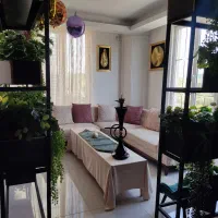 واگذاری کافه فست فود واوان|اجارهٔ مغازه و غرفه|اسلامشهر, شهرک واوان|دیوار