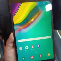 تبلت سامسونگ Tap A