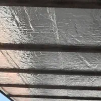 جوشکار .سقف های شیب‌دار.|خدمات پیشه و مهارت|تربت‌حیدریه, ۴۵ متری|دیوار