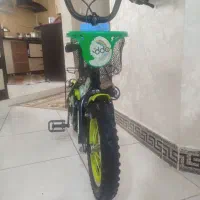 دوچرخه 12|دوچرخه، اسکیت، اسکوتر|ملارد, |دیوار