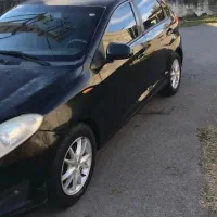 ام‌وی ام‌۳۱۵