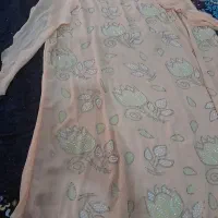 لباس کردی|لباس|دهگلان, |دیوار