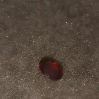 انگشتر های زیبا با سنگ های معدنی|جواهرات|علی‌آباد کتول, |دیوار