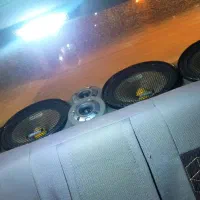 سیستم ماشین