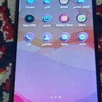 سامسونگ گلگسیA03S|موبایل|قم, شهرک فاطمیه|دیوار