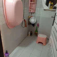 واحد-مسکونی