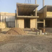 فروش مسکن ملی