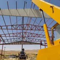 جوشکاری سیار.دراولین فرصت|خدمات پیشه و مهارت|لالجین, |دیوار