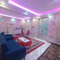 خونه استخر دار|اجارهٔ کوتاه‌مدت آپارتمان و سوئیت|سرعین, |دیوار