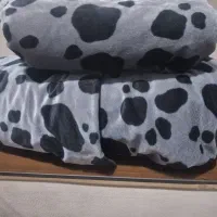 پارچه رو بالشتی