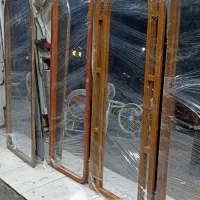 آینه قدی|آینه|رفسنجان, |دیوار