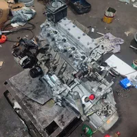 میکانیکی مصطفی و گیربکس سازی واستا کار میگیرم|خدمات موتور و ماشین|زابل, |دیوار