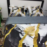 روتختی ۶تیکه نخی