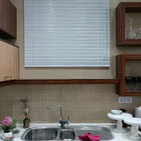 نصب،دوخت،خدمات تعمیری و شستشویی انواع پرده|خدمات پیشه و مهارت|کاشان, رسالت|دیوار