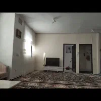 واحد طبقه۱|فروش آپارتمان|ایوان, |دیوار