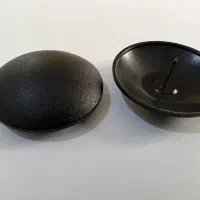 تگ لباسی نو صدفی مشکی