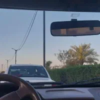 مبادله حرفه