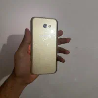 a7  2017|موبایل|بیرجند, |دیوار