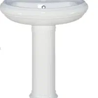 روشویی سایز بزرگ