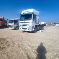 نقاشی،لیسه گیری،پولیش و سپر سازی ماشین سبک و سنگین